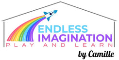 Endless Imagination LLC